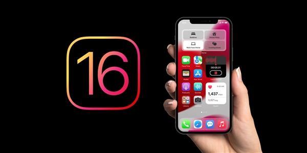 廉江苹果手机维修分享iOS 15.5 正式版什么时候发布 