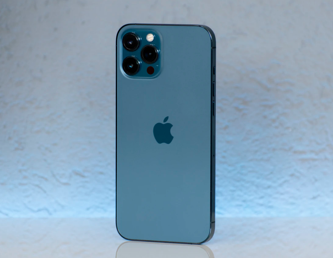 廉江苹果手机维修分享苹果或很快发布 iOS 14.6 解决 