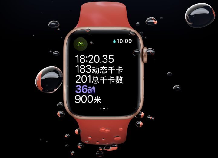 廉江苹果手机维修分享美版 iPhone 12 为什么使用 eSIM 实现双卡 