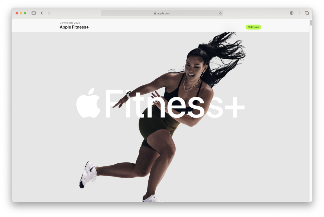 廉江苹果手机维修分享Apple One 订阅服务是什么 