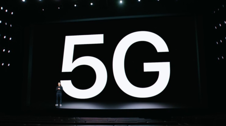 廉江苹果手机维修分享iPhone12值得买吗 