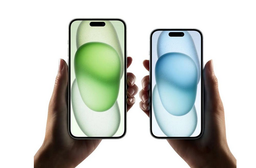 廉江iPhone15闪光灯维修分享如何解决苹果15闪光灯故障问题