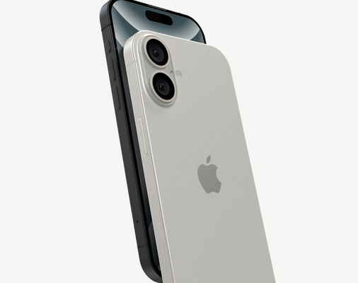 廉江苹果16卡顿维修分享如何优化iPhone16手机卡顿问题