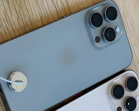 廉江iPhone16无法开机维修网点分享苹果16无法开机怎么办 
