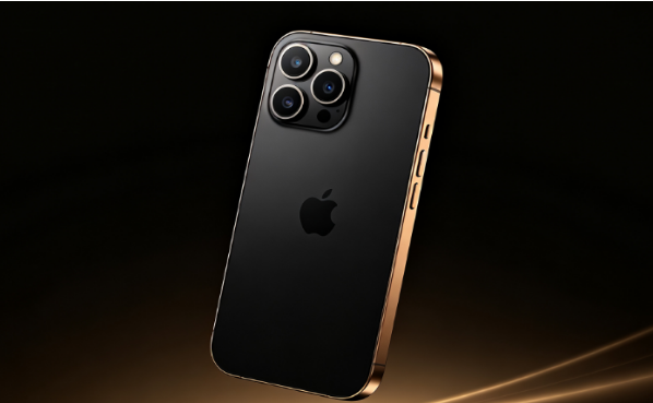 廉江苹果手机维修分享iPhone 15 Pro换电池 