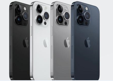 廉江苹果维修点分享iPhone 16 Pro屏幕更换全新维修实操难点 