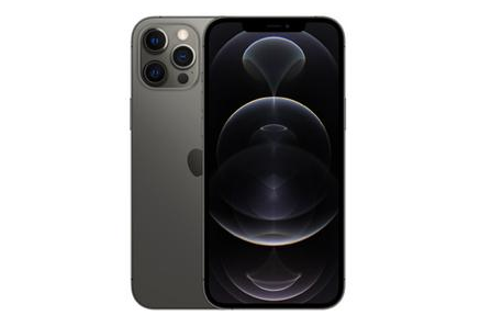 廉江苹果维修点分享iPhone 12 Pro自动关机周边隐性故障 