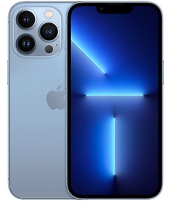 廉江苹果维修点分享iPhone 13 Pro Max自动关机机官方部件校验避坑指南 