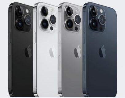廉江苹果维修点分享iPhone 16 Pro黑屏少见硬件解析 