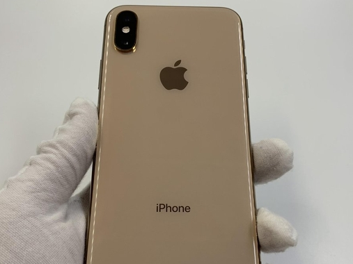 廉江苹果维修点分享iPhone XS电池发烫隐藏故障盘点 