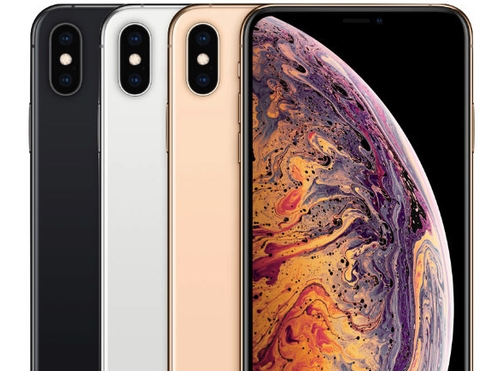 廉江苹果维修点分享iPhone XS Max电池发烫冷门成因解析 