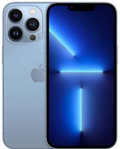 廉江苹果维修点分享iPhone 13 Pro发烫关联故障梳理 