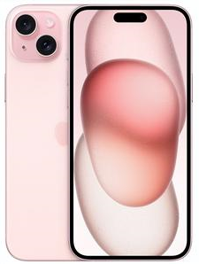 廉江苹果维修点分享iPhone 15 Plus发烫多场景剖析 