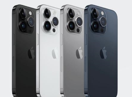 廉江苹果维修点分享iPhone 16 Pro 发烫多维度科普 