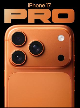 廉江苹果维修点分享iPhone 17 Pro发烫五大隐藏诱因详解 