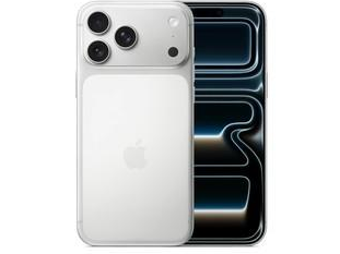 廉江苹果维修点分享iPhone 17 Pro Max电池升温隐藏场景 